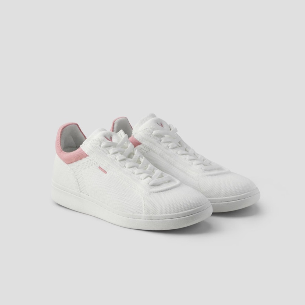 Vivaia V Prime Sneakers Size 38